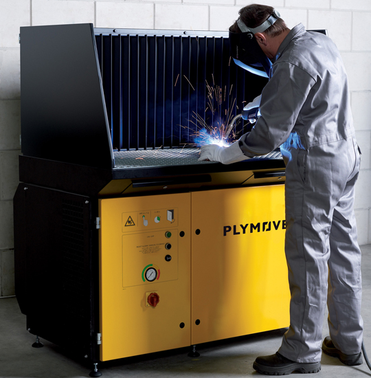 DraftMax for Plasma Cutting - Thumbnail